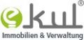 Ekul GmbH